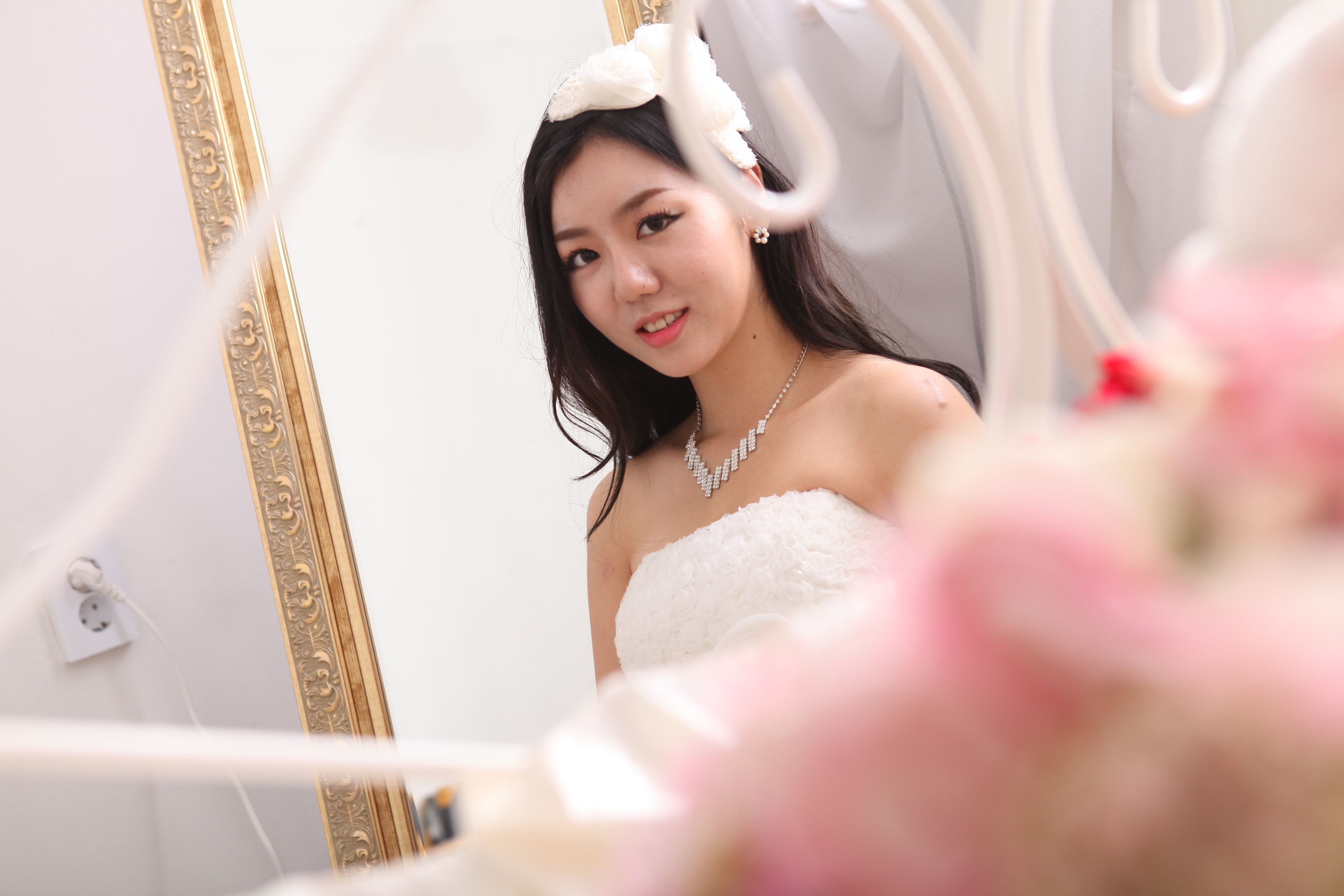 미분류 / 전파란 1487P 4.64GB 130912